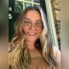 leeanncarter343